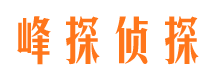 周至寻人公司